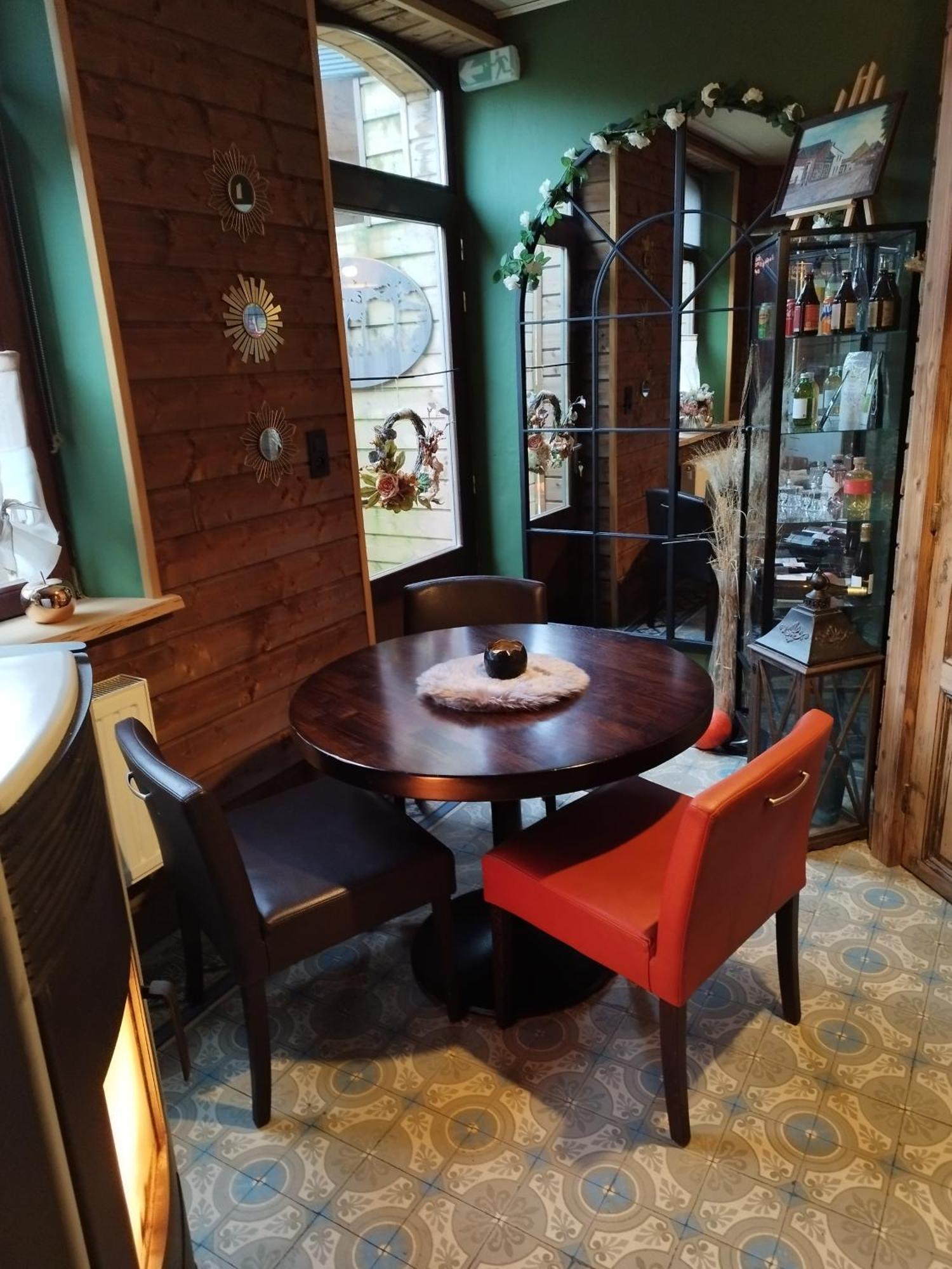 Maison D'Hote Les Notes Endormie Chambre Secrete Berzee Exteriör bild